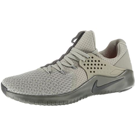 nike fitnessschuhe herren|gym schuhe Nike.